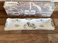 Vintage coalport paradise for sale  BRIERLEY HILL