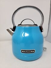 Kitchenaid 1.25 liter for sale  Easley