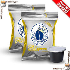 300 cialde capsule usato  Pagani