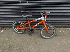 Hoy bonaly for sale  LONDON