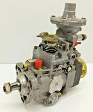 87800848 fuel injection for sale  SHAFTESBURY