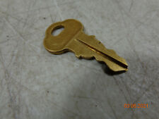 Motorola 2135 universal for sale  Phoenix