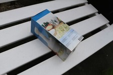 zwiebelhacker gebraucht kaufen zwiebelhacker gebraucht kaufen Metzingen