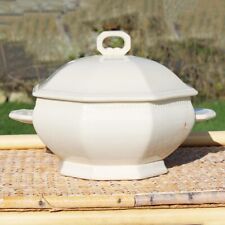 Antique small vegetable d'occasion  Expédié en Belgium