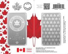 2025 canada pure for sale  Shipping to Ireland