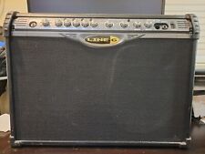 Line spider 120w for sale  San Tan Valley