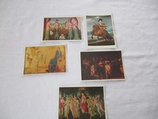 Cartes postales grands d'occasion  Gap