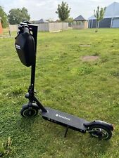 Electric scooter adult for sale  BATH