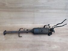 Mazda 2.2 diesel for sale  MARCH