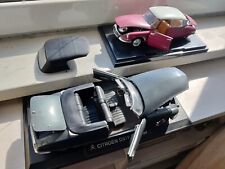 norev 1 18 citroen usato  Anzio