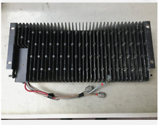 Motorola msf5000 power for sale  San Leandro