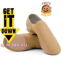 Professional split sole for sale  Manchester