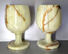 onyx goblets for sale onyx goblets for sale BRENTWOOD