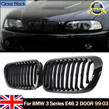 Glossy black front for sale  MANCHESTER