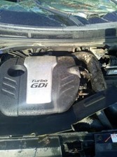 Used manual transmission for sale Used manual transmission for sale  Camden