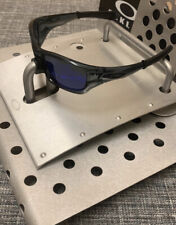 Authentic oakley sunglasses for sale  SUDBURY