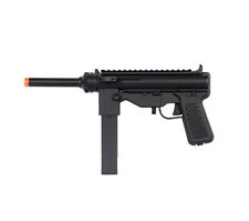 Airsoft arms m302f for sale  Collierville