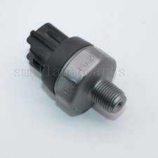 Sensor de interruptor de pressão de óleo fabricante de equipamento original 37820-73H10 para Toyota Lexus Honda Suzuki Citroen comprar usado  Enviando para Brazil