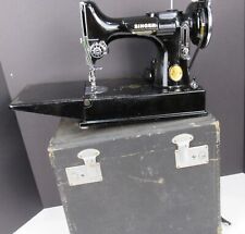 singer featherweight parts for sale  Auburn