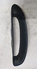 96313165zl mascherina rivestim usato  Sant Antonio Abate