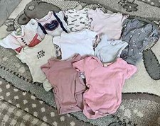 bekleidungspaket baby 56 gebraucht kaufen bekleidungspaket baby 56 gebraucht kaufen Hebertsfelden