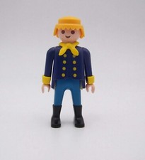 Playmobil western soldiers d'occasion  Expédié en Belgium