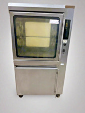 Hobart ka7e 208v for sale  Battle Creek