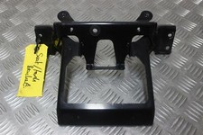 Nc750x fuel tank for sale  COLCHESTER
