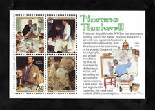 Scott 2840 mnh for sale  USA