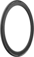 Pirelli pzero race for sale  Ashland