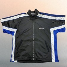 Vintage 90s adidas for sale  DONCASTER