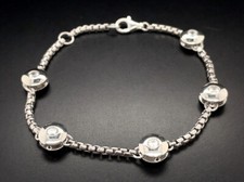 925 silber rhodiniert gebraucht kaufen 925 silber rhodiniert gebraucht kaufen Idar-Oberstein