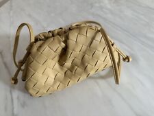 Tasche crossbody clutch gebraucht kaufen  München