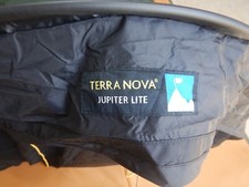 goretex bag for sale goretex bag for sale YORK