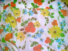 Vintage penn prest for sale  Spokane