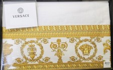 king glam bed for sale king glam bed for sale USA