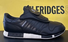 Adidas micropacer undftd for sale  LONDON