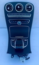 wood trim for sale wood trim for sale ILFORD