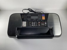 95kpa vacuum sealer for sale  Passaic