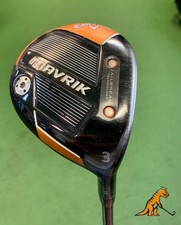 Callaway mavrik wood for sale  Jacksonville Beach