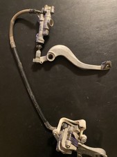 2005 2017 honda for sale  Mesa