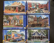Lot bits pieces for sale  Saint Catharine