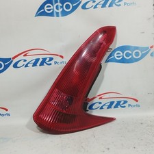 Fanale faro proiettore usato  Acerra