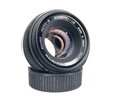 Excellent olympus zuiko for sale  Lake Oswego