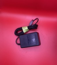 Genuine authentic super for sale  Springdale