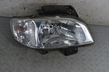 75036 faro anteriore usato  Roma