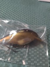 Vtg. cordell lure for sale  North Port