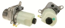 Hydraulikpumpe lenkung trw gebraucht kaufen  Oberlungwitz
