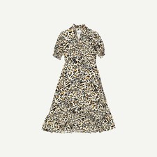 Oliver bonas womens for sale  LONDON