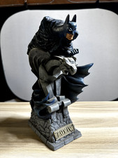 Batman randy bowen for sale  NANTWICH